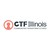 Logo di CTF Illinois