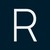 RIDDEC | Venture Studio logo