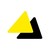 Saint-Gobain Weber AG (Schweiz) logo