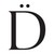Logo di DOPPELGÄNGER ROMA