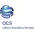 OCS logo