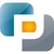 PLASTOBREIZ & PLASTOLOIR logo