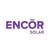 Logo di Encōr Solar