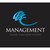 WKM Ltd logo