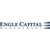 Engle Capital Management, LP logo