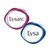 Logo di LYSARC
