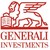Generali Investments logo
