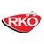 Racing Kart Organisation logo