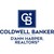 Coldwell Banker D'Ann Harper, REALTORS logo