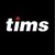 TIMS logo