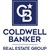 Logo di Coldwell Banker Real Estate Group