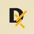 Demirören Medya logo