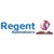 Regent Automobile Valuers & Assessors Ltd logo