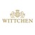 WITTCHEN S.A. logo