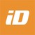 ID WASH logo