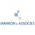 Marron & Associés logo