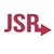 JSR Tech Consulting logo