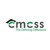 Clarksville Montgomery County School System logo