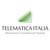 TELEMATICA ITALIA logo