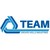 TEAM SAS logo