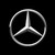 Mercedes-Benz Tech Motion GmbH logo