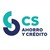 Coopeservidores logo