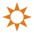 Chaithanya Projects Pvt Ltd logo