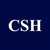 The Cyber Security Hub™ logo