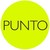 Punto Singular - Marketing Experiencial y eventos logo