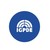 Institut de la gestion publique et du développement économique - IGPDE logo