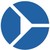 Cerro Flow Products LLC logo