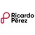 RICARDO PEREZ S.A. logo