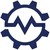 Machineseeker Group (Machineseeker, TruckScout24 & Werktuigen) logo