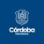 Gobierno de Córdoba logo