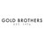 Gold Brothers Retail logo