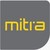 Mitra Sistemas - Conhecimento para Gestões Inteligentes logo