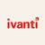Ivanti logo