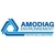 AMODIAG Environnement logo