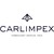 CARLIMPEX logo