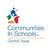 Communities In Schools of Central Texas logo
