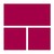 Takasago International Corp. (USA) logo