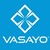 Vasayo logo