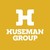 Huseman Group logo