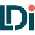 RNL Services dba LDi logo