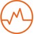 Omnidian logo