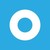 Mostaql.com | مستقل logo