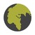 GSI Markets ECN Connection logo