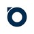 Spotler UK logo