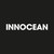 INNOCEAN France logo