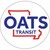 OATS Transit logo